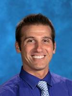 Mr. Pratt 